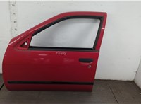  Стеклоподъемник электрический Nissan Almera N15 1995-2000 11480068 #1