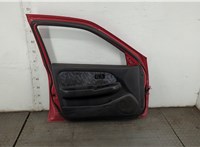  Стеклоподъемник электрический Nissan Almera N15 1995-2000 11480068 #3