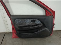  Стеклоподъемник электрический Nissan Almera N15 1995-2000 11480068 #4