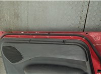  Стеклоподъемник электрический Nissan Almera N15 1995-2000 11480068 #6