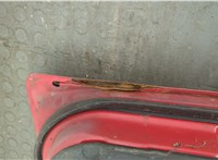  Стеклоподъемник электрический Nissan Almera N15 1995-2000 11480068 #7