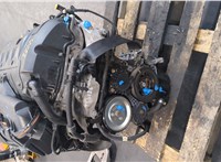  Двигатель (ДВС) Peugeot 207 2006-2015 20560867 #3