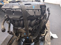  Двигатель (ДВС) Peugeot 207 2006-2015 20560867 #4