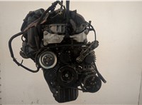  Форсунка топливная Peugeot 207 2006-2015 11480070 #1