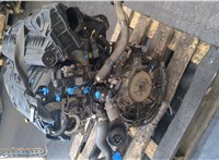  Двигатель (ДВС) Peugeot 207 2006-2015 20560867 #6