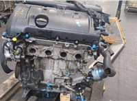  Двигатель (ДВС) Peugeot 207 2006-2015 20560867 #7