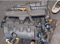  Двигатель (ДВС) Peugeot 207 2006-2015 20560867 #8