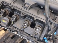  Двигатель (ДВС) Peugeot 207 2006-2015 20560867 #9