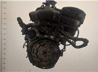  Форсунка топливная Peugeot 207 2006-2015 11480070 #3