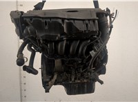  Форсунка топливная Peugeot 207 2006-2015 11480070 #4