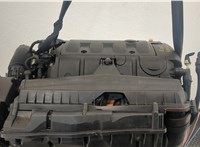  Форсунка топливная Peugeot 207 2006-2015 11480070 #5
