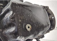  Форсунка топливная Peugeot 207 2006-2015 11480070 #6
