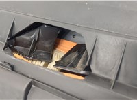  Форсунка топливная Peugeot 207 2006-2015 11480070 #8