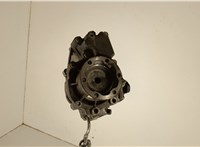 0AV409053S Редуктор Раздаточный КПП (раздатка) Skoda Yeti 2009-2018 20560868 #1