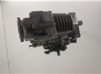 0AV409053S Редуктор Раздаточный КПП (раздатка) Skoda Yeti 2009-2018 20560868 #2