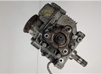 0AV409053S Редуктор Раздаточный КПП (раздатка) Skoda Yeti 2009-2018 20560868 #3