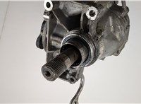 0AV409053S Редуктор Раздаточный КПП (раздатка) Skoda Yeti 2009-2018 20560868 #4