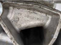 0AV409053S Редуктор Раздаточный КПП (раздатка) Skoda Yeti 2009-2018 20560868 #6