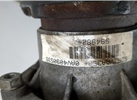 0AV409053S Редуктор Раздаточный КПП (раздатка) Skoda Yeti 2009-2018 20560868 #8