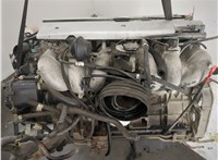  Заслонка дроссельная Jaguar XJ 1994-1997 11480073 #2