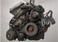  Заслонка дроссельная Jaguar XJ 1994-1997 11480073 #1