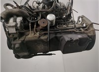  Заслонка дроссельная Jaguar XJ 1994-1997 11480073 #3