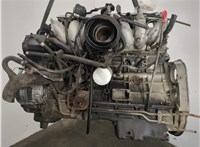  Заслонка дроссельная Jaguar XJ 1994-1997 11480073 #4
