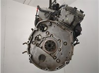  Заслонка дроссельная Jaguar XJ 1994-1997 11480073 #5