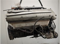  Заслонка дроссельная Jaguar XJ 1994-1997 11480073 #7
