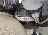  Заслонка дроссельная Jaguar XJ 1994-1997 11480073 #8