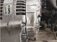 Заслонка дроссельная Jaguar XJ 1994-1997 11480073 #9