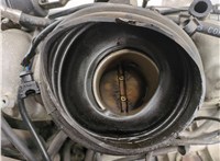  Заслонка дроссельная Jaguar XJ 1994-1997 11480073 #10