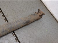 370008H800 Кардан Nissan X-Trail (T30) 2001-2007 20560871 #2
