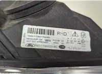 1707465, 7M5113W029BD Фара (передняя) Ford C-Max 2002-2010 20560872 #2