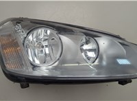 1707465, 7M5113W029BD Фара (передняя) Ford C-Max 2002-2010 20560872 #4