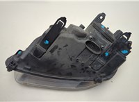 1707465, 7M5113W029BD Фара (передняя) Ford C-Max 2002-2010 20560872 #5