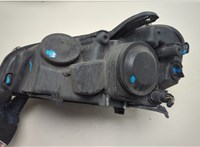 1707465, 7M5113W029BD Фара (передняя) Ford C-Max 2002-2010 20560872 #7
