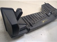  Корпус воздушного фильтра Mercedes C W203 2000-2008 20560875 #4