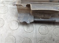  Жалюзи радиатора Mini Cooper (F56) 2013-2024 20560877 #5