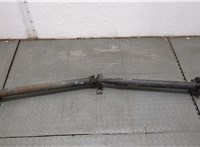 A0004110200, A2034100215 Муфта кардана Mercedes C W204 2006-2015 11480076 #1