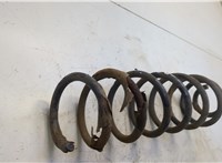  Пружина подвески Renault Megane 3 2009-2016 20560889 #2