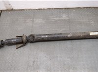  Кардан Mercedes ML W163 1997-2005 20560892 #1