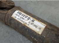  Кардан Mercedes ML W163 1997-2005 20560892 #3