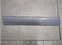 TK4851RB1 Молдинг двери Mazda CX-9 2016-2022 20560893 #1