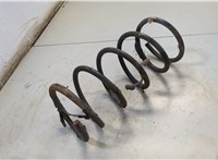  Пружина подвески Hyundai Terracan 2001-2007 20560896 #1