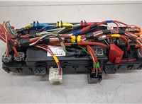 22821377p02, 22821377 Блок предохранителей Renault T 2013-2022 20560897 #2