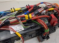 22821377p02, 22821377 Блок предохранителей Renault T 2013-2022 20560897 #3
