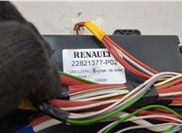 22821377p02, 22821377 Блок предохранителей Renault T 2013-2022 20560897 #4