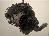 5N0820803F Компрессор кондиционера Skoda Yeti 2009-2018 11480083 #1
