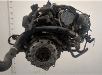 5N0820803F Компрессор кондиционера Skoda Yeti 2009-2018 11480083 #4